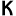 kapous.ru favicon