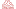 kappa-s.ru favicon
