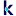 kappel.ru favicon