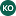 kapper-obzor.ru favicon