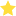 kapper.su favicon