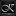 kappes.ru favicon
