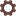 kapralon.ru favicon