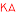 kapralova-hair.ru favicon