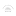 kapralovaphoto.ru favicon