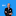kapralovspb.ru favicon