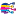 kapregress.ru favicon