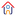 kaprem37.ru favicon