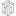 kapremont-dv.ru favicon