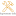 kapremont-info.ru favicon