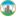 kapremont02.ru favicon