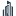kapremont48.ru favicon
