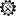 kapremont78.ru favicon