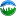 kapremontkbr.ru favicon