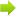 kapri-z.ru favicon