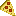 kapriccio.ru favicon