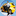 kapriz-sochi.ru favicon