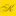 kaprizdv.ru favicon