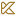 kaprizkosmetos.ru favicon