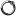 kapriznevest.ru favicon