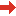 kaprizun.ru favicon