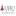 kaprizvrn.ru favicon