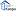 kapro-timonovo.ru favicon