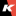 kapsen.ru favicon