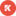 kapsentyres.ru favicon