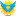 kapshagaycasino.online favicon