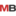 kapslok.ru favicon
