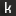kapslook.ru favicon