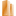 kapsp.ru favicon