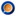 kapsula-kofe.ru favicon