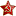kapterka-nn.ru favicon