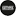 kapterka.by favicon