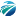 kaptravel.ru favicon