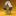 kapturcar.ru favicon