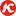 kapuch.ru favicon