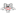kapurga.ru favicon