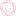 kapusta-fashion.ru favicon