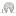 kapusta-project.ru favicon