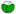kapusta74.ru favicon