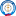 kapustintax.ru favicon