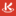 kar-lunch.ru favicon
