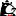 kar-med.ru favicon