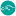 kar-motors.ru favicon