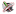 kar-print.ru favicon