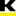 kar-shop.ru favicon