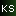 kar-system.ru favicon